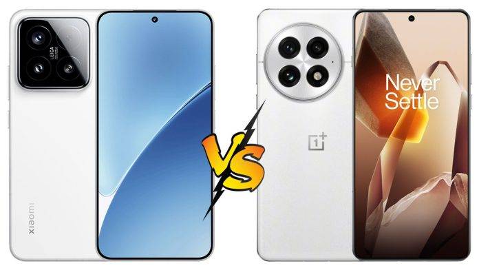 xiaomi-15-vs-oneplus-13