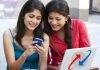 215 টাকা দামের নতুন প্ল্যান পেশ করল BSNL, 30 ভ্যালিডিটি সহ পাওয়া যাবে 60GB Data এবং আনলিমিটেড কল