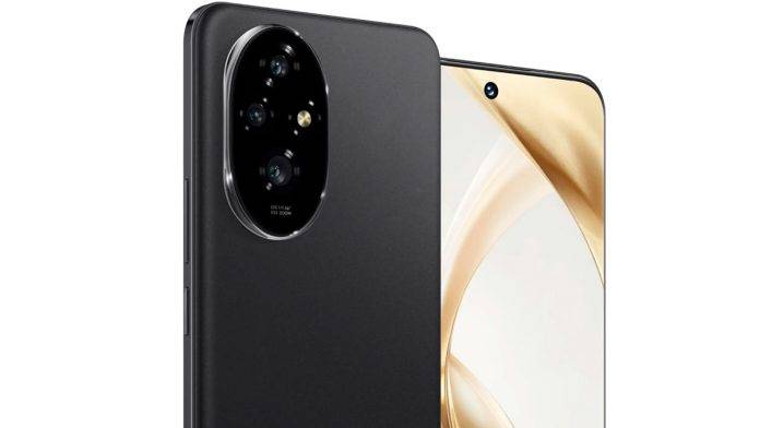 Honor-200-5G