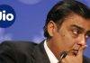 Jio ইউজারদের নিরাশ করল Ambani, চুপিসারে বন্ধ করে দেওয়া হল 3টি জনপ্রিয় প্ল্যান