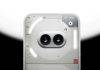 কেমন হবে Nothing Phone (3a) এবং (3a) Plus ফোনের ব্যাটারি? এই সাইটে দেখা গেল ডিটেইলস
