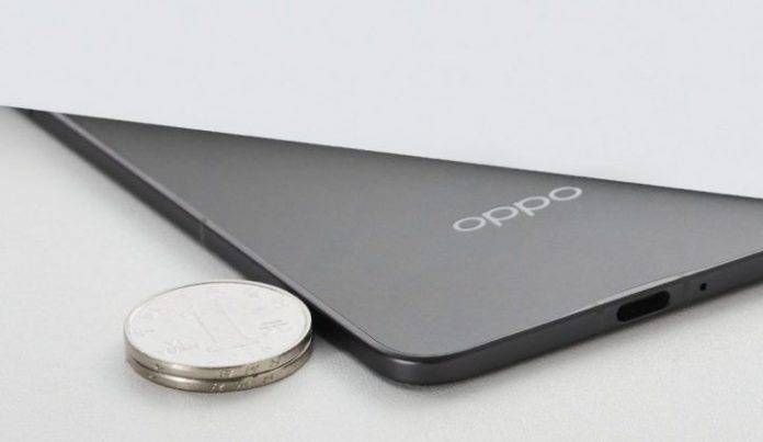 OPPO-Find-N5-teaser-1-1024x593-1-725x420