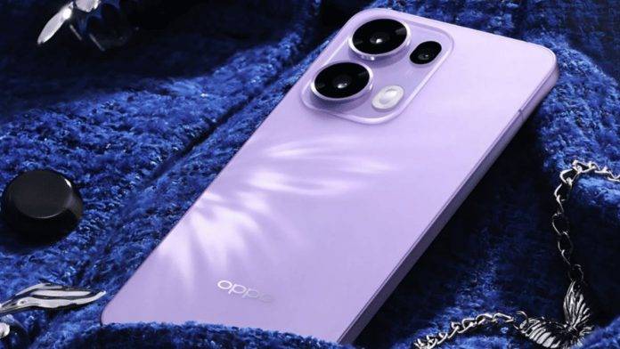 OPPO-Reno-13-Pro