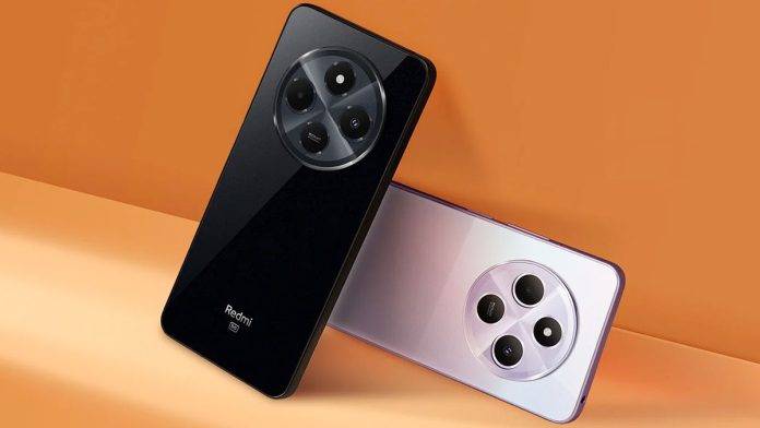 Redmi-A4-5G-offer