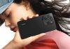 5500mAh ব্যাটারি, 108MP প্রাইমারি, 20MP সেলফি ক্যামেরা, 8GB RAM সহ লঞ্চ হল Redmi Note 14 4G, জেনে নিন দাম