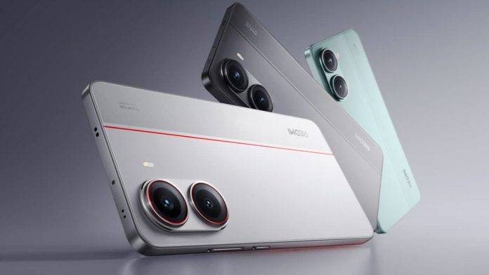Redmi-Turbo-4