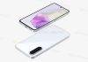 লাইভ হল Samsung Galaxy A36 এবং A56 স্মার্টফোনের গ্লোবাল সাপোর্ট পেজ, শীঘ্রই হবে লঞ্চ