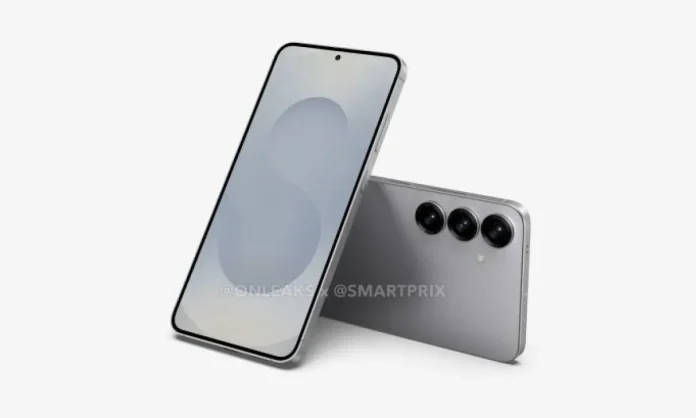 Samsung-Galaxy-S25-Slim-CAD-renders-2-1200x720