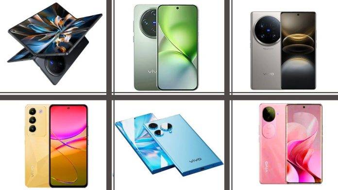 Upcoming-Vivo-5G-Phone-2025