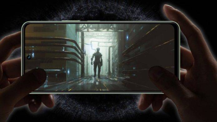 Vivo-T3x-5G-with-2500rs-discount-know-where-to-buy