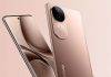 ভারতের BIS সাইটে লিস্টেড হল Vivo V50e, NBTC সাইটে দেখা গেল Vivo V50 স্মার্টফোন, জেনে নিন ডিটেইলস