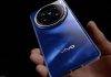লঞ্চের আগেই প্রকাশ্যে Vivo X200s ফোনের ডিসপ্লে, প্রসেসর এবং লুক, জেনে নিন বিস্তারিত