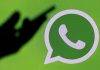 WhatsApp-এ জব অফার পেয়ে 3 লক্ষ টাকা খোয়ালেন বিএড ছাত্র, জেনে নিন বিস্তারিত