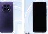 TENAA সার্টিফিকেশন সাইটে লিস্টেড হল OPPO A5 (2025), জেনে নিন লিক ডিটেইলস
