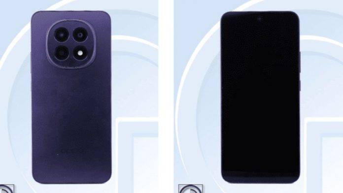 alleged-oppo-a5-2025-specifications-tenaa
