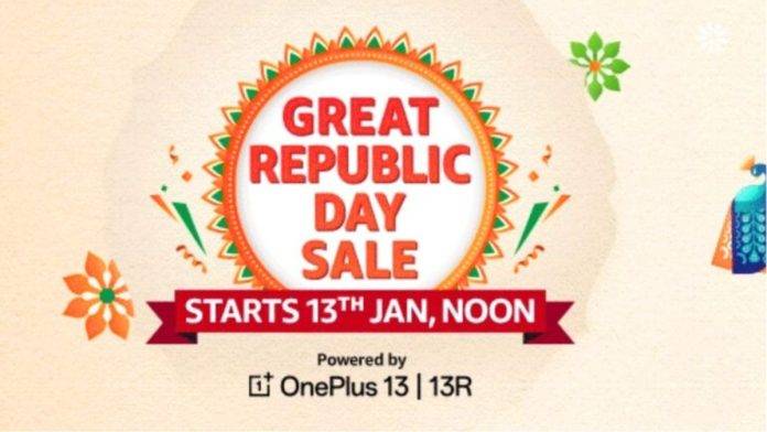 amazon-great-republic-day-sale-2025-dates-offers-hindi