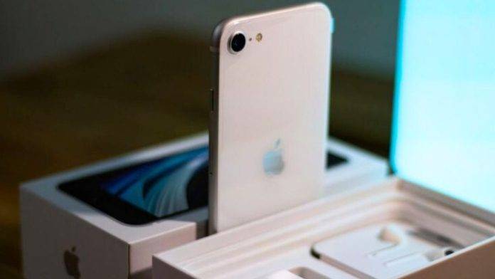 apple-iphone-se-4-new-ipad-models-launch-april-report
