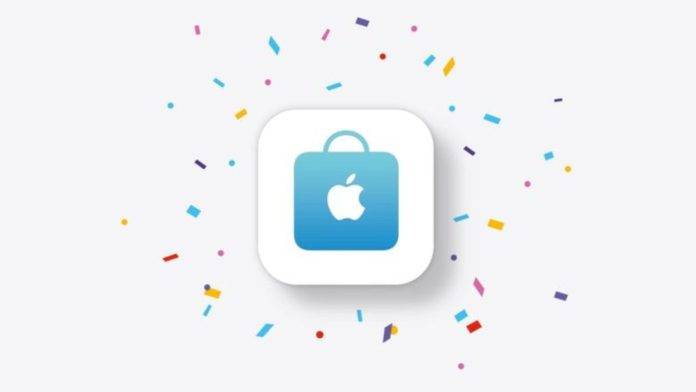 apple-store-app-india-launch