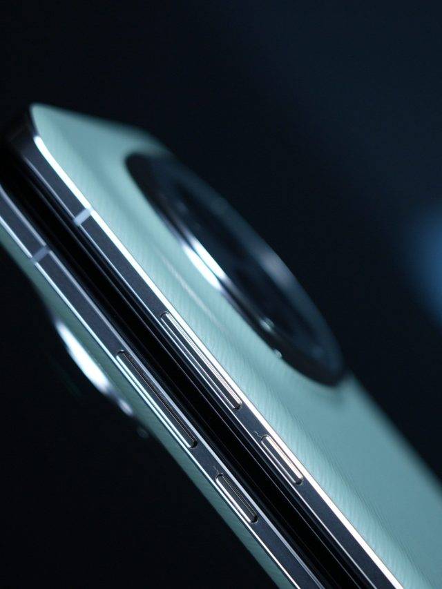 Honor Magic 6 Pro ফোনের বিস্তারিত রিভিউ