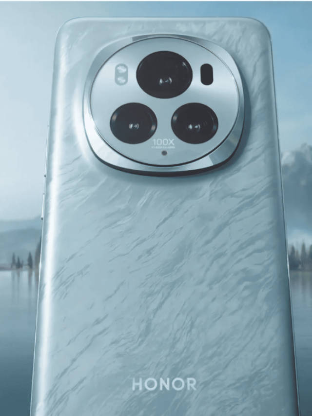 Honor Magic 6 Pro ফোনটি কেনার এবং না কেনার কারণ