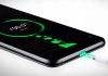 iQOO নিয়ে আসতে চলেছে 7,500mAh battery সহ স্মার্টফোন! সঙ্গে থাকবে শক্তিশালী প্রসেসর