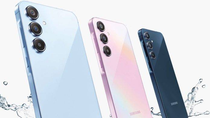 galaxy-a35-a55-price