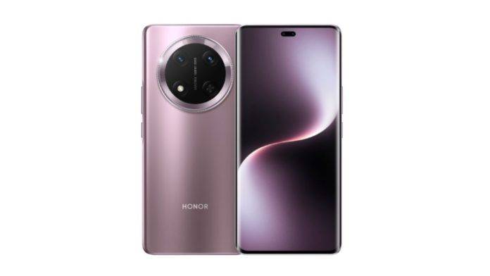 honor-magic-7-lite-launched-globally-know-price-specifications