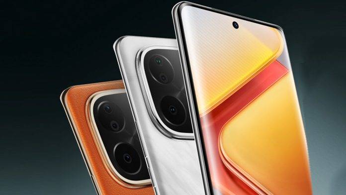 iQOO-Z9s-Pro-Price-Cut
