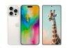 লিক হল iPhone 17 Air এবং Samsung Galaxy S25 Slim স্মার্টফোনের ব্যাটারি ডিটেইলস, শীঘ্রই আসতে চলেছে