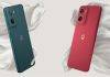 মাত্র 6,999 টাকা দামে লঞ্চ হল Moto G05 স্মার্টফোন, জেনে নিন স্পেসিফিকেশন