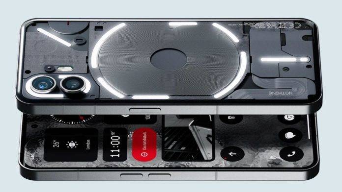nothing-phone-2-flipkart-big-saving-days-sale-offer
