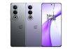 7000mAh ব্যাটারি, Dimensity 9350 চিপসেট আসতে পারে OnePlus Ace 5V স্মার্টফোন, লিক হল ডিটেইলস