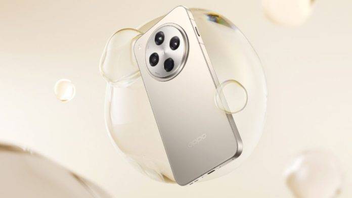 oppo-find-x8-mini-specifications-leaked