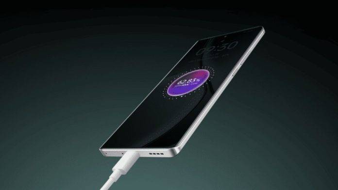 possible-realme-neo-7-se-3c-certification