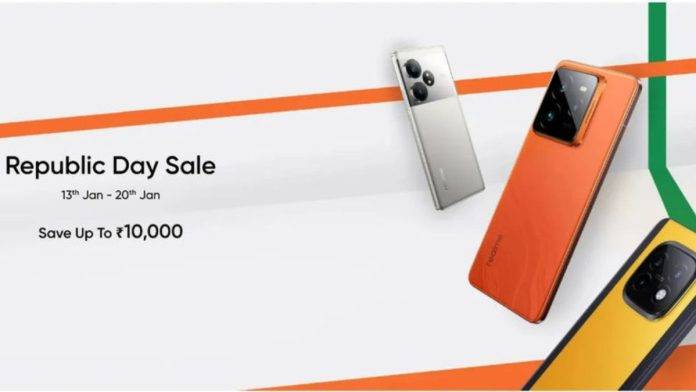 realme-gt-7-pro-14x-gt-6t-discount-republic-day-sale-know-details