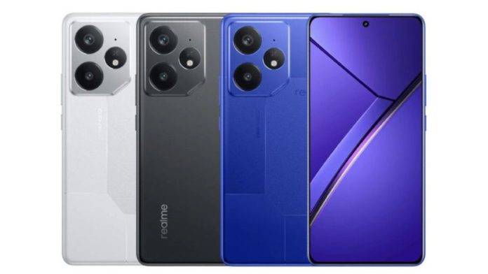 realme-neo-7-india-launch-soon-leaked