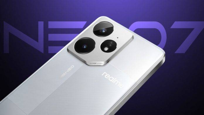 realme-neo-7-specs