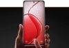 3,000 টাকা ছাড় সহ পাওয়া যাচ্ছে realme P1 5G স্মার্টফোন, জেনে নিন অফার ডিটেইলস