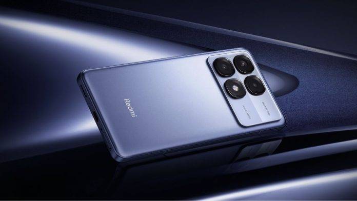 redmi-k80-ultra-specifications-leaked