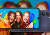 Samsung এর মিড বাজেট রেঞ্জে আসতে চলেছে Galaxy A26 5G স্মার্টফোন, লিস্টেড হল বিআইএস সার্টিফিকেশন সাইটে