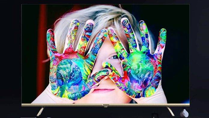 thomson-tv