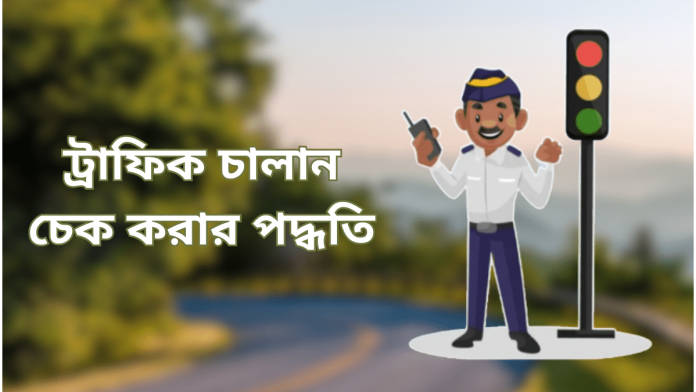 traffic-challan-check-1-1