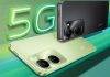 Vivo T3 Lite 5G ফোনের দামে পাওয়া যাচ্ছে দারুণ ছাড়, জেনে নিন অফার ডিটেইলস