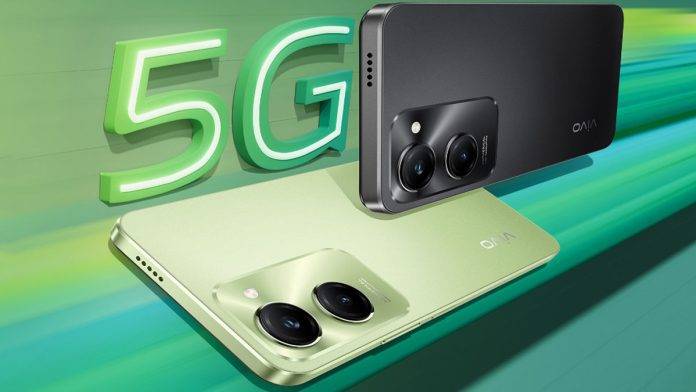 vivo-t3-lite-5g-launch-date