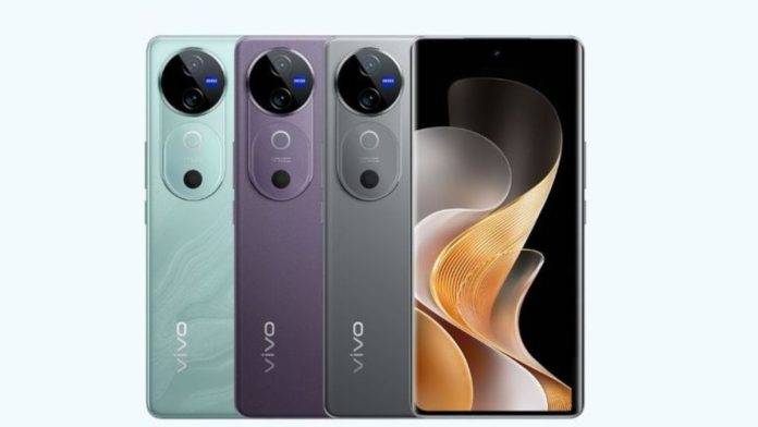vivo-v50-colours-battery-size-charging-speed-ncc-listing