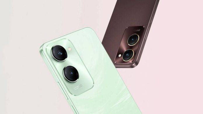 vivo-y28e-price