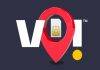 Jio-Airtel এর পর ভয়েস কল ইউজারদের জন্য Vi নিয়ে এসেছে নতুন প্ল্যান, জেনে নিন দাম এবং বেনিফিট