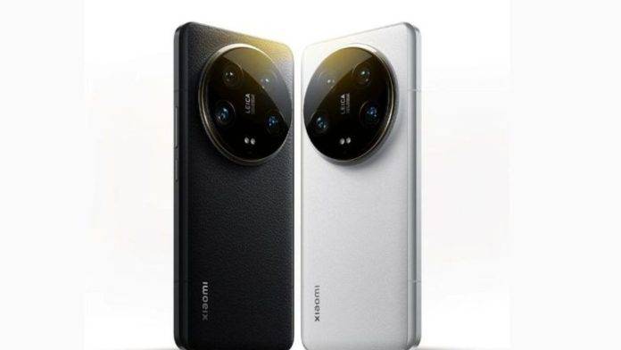 xiaomi-15-ultra-china-global-launch-timeline