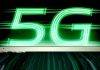 মাত্র 11,999 টাকা দামে পাওয়া যাচ্ছে 8GB RAM এবং 5030mAh ব্যাটারি সহ 5G Phone, রয়েছে 108MP ক্যামেরা