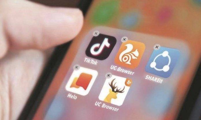 Chinese-APP-1200x720
